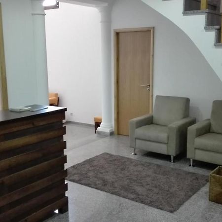 Vistafreita- Rooms & Suites Arouca Zewnętrze zdjęcie