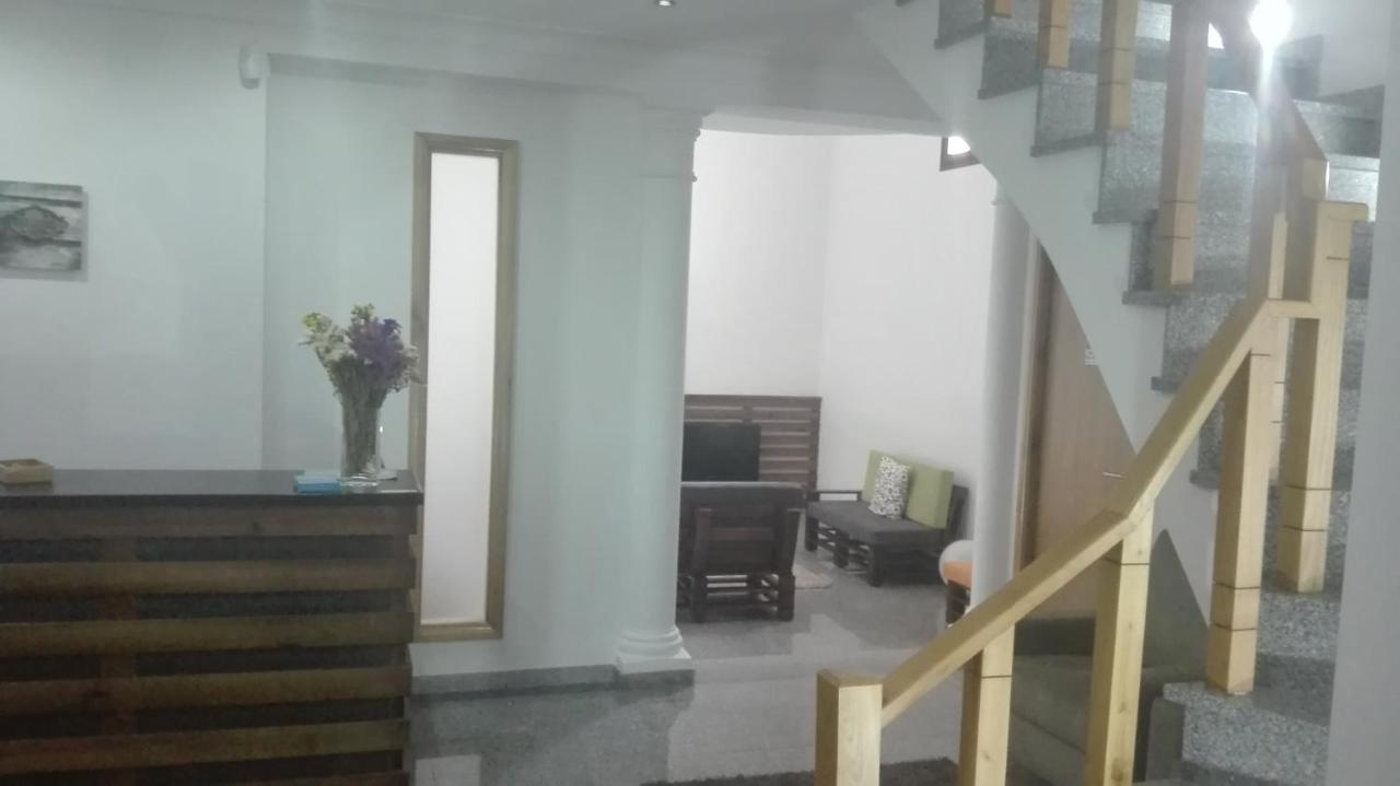 Vistafreita- Rooms & Suites Arouca Zewnętrze zdjęcie