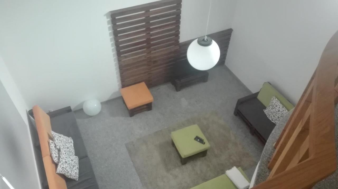 Vistafreita- Rooms & Suites Arouca Zewnętrze zdjęcie