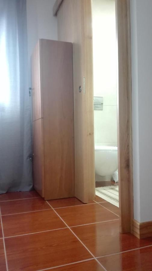 Vistafreita- Rooms & Suites Arouca Zewnętrze zdjęcie