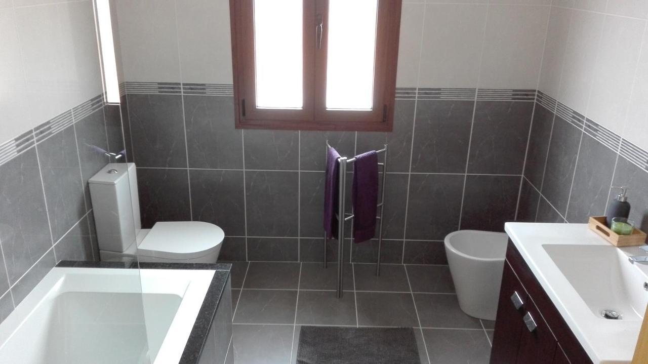 Vistafreita- Rooms & Suites Arouca Zewnętrze zdjęcie