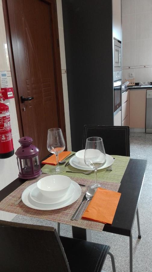 Vistafreita- Rooms & Suites Arouca Zewnętrze zdjęcie