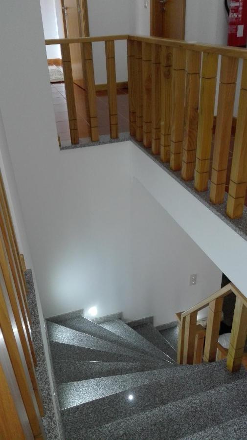 Vistafreita- Rooms & Suites Arouca Zewnętrze zdjęcie