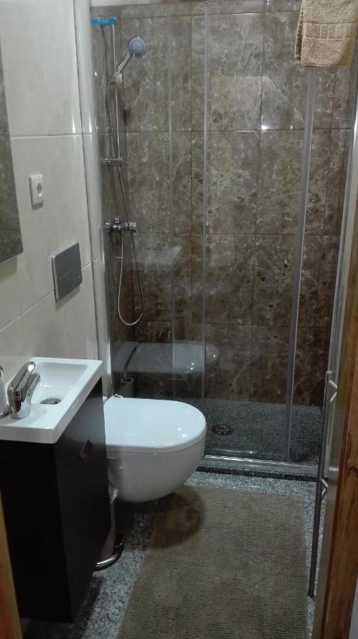 Vistafreita- Rooms & Suites Arouca Zewnętrze zdjęcie