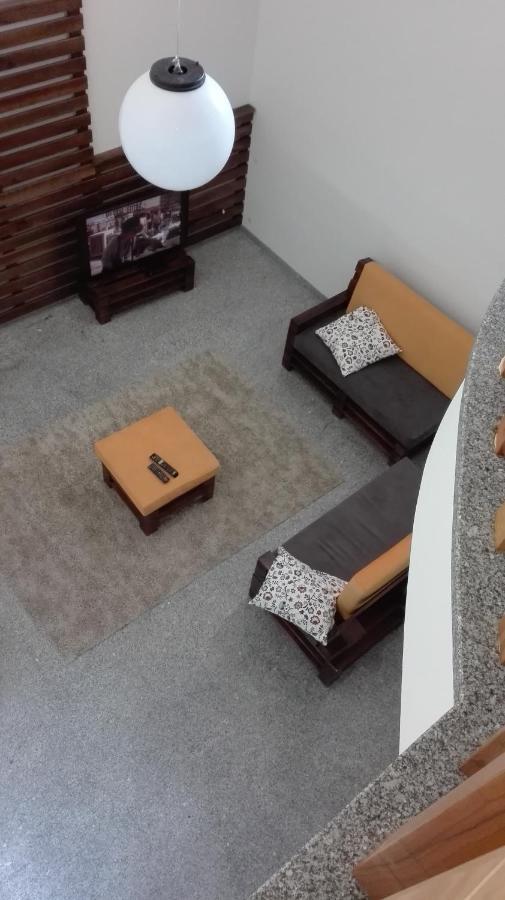 Vistafreita- Rooms & Suites Arouca Zewnętrze zdjęcie