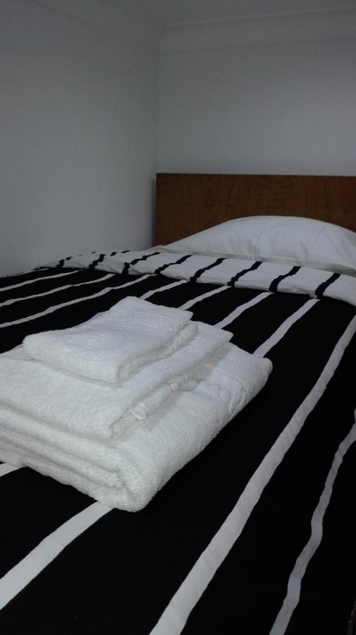 Vistafreita- Rooms & Suites Arouca Zewnętrze zdjęcie