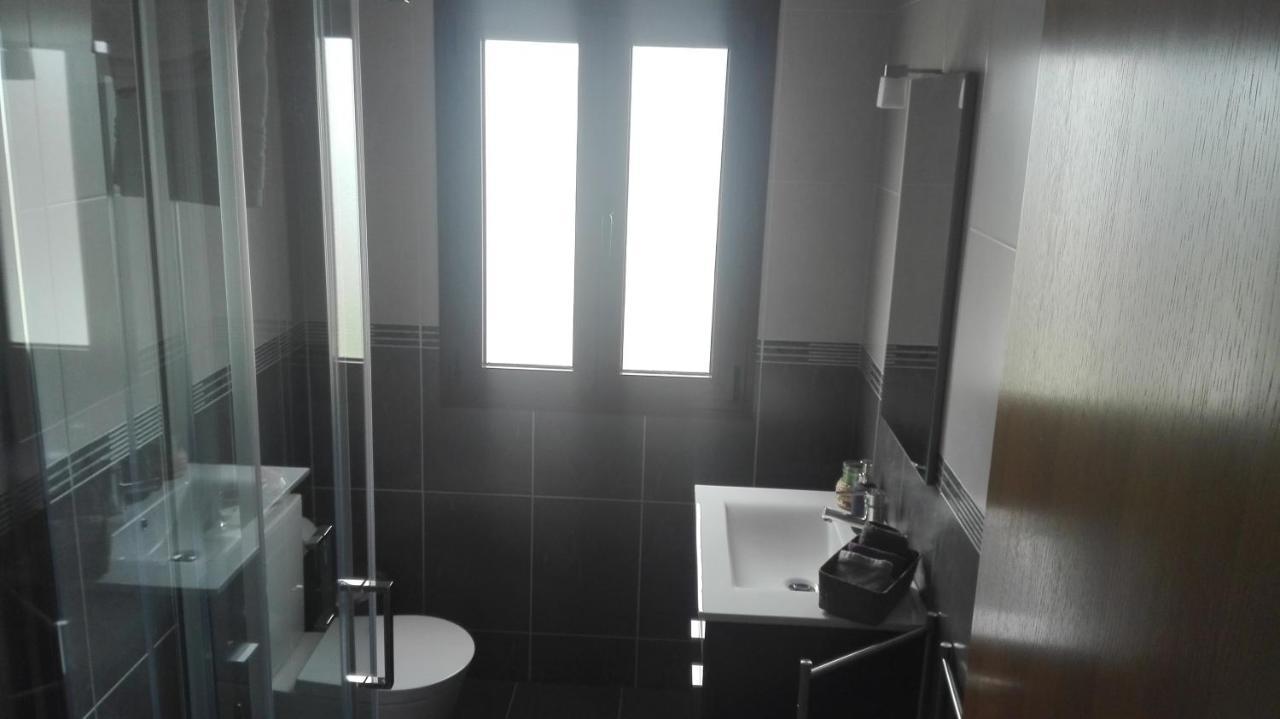 Vistafreita- Rooms & Suites Arouca Zewnętrze zdjęcie